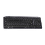 Keychron-B2-Pro-Ultra-Slim-Wirel