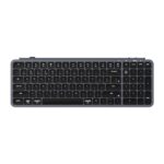 Keychron-B2-Pro-Ultra-Slim-Wirel