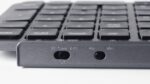 Keychron-B2-Pro-Ultra-Slim-Wirel