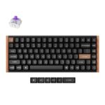 Keychron-K2-HE-75-Percent-Layout-2