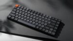 Keychron-K3-Max-QMK-VIA-Wireless-1