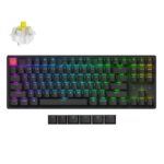 Keychron-K8-Version-2-QMK-Wirele-6-1