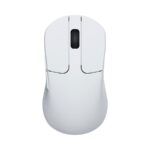 Keychron-M3-Mini-8K-Wireless-Mou
