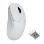 Keychron-M3-Mini-8K-Wireless-Mou