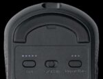 Keychron-M3-mini-wireless-optica1