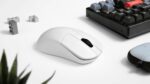 Keychron-M3-Mini-8K-Wireless-Mou