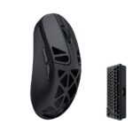 Keychron-M3-mini-wireless-optica1
