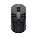 Keychron-M3-mini-wireless-optica1