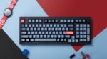 Keychron-V5-Max-QMK-Wireless-Cus