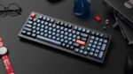 Keychron-V5-Max-QMK-Wireless-Cus