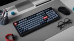 Keychron-V5-Max-QMK-Wireless-Cus