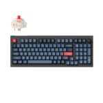 Keychron-V5-Max-QMK-Wireless-Cus