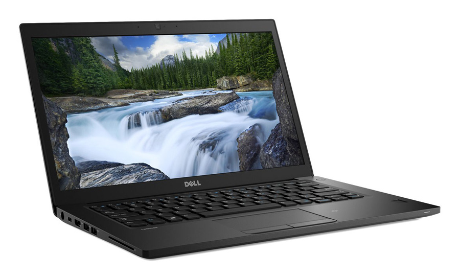 DELL Laptop Latitude 7490 DELL Laptop Latitude 7490
