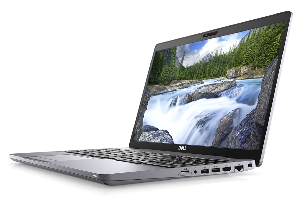 DELL Laptop Latitude 5510 DELL Laptop Latitude 5510