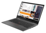 LENOVO Laptop ThinkPad X1 Yoga G4