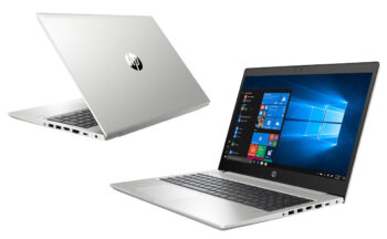 HP Laptop ProBook 450 G7