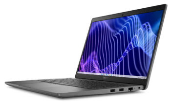 DELL Laptop Latitude 3440