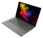 LENOVO Laptop V14 G2 ITL