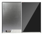 BLACKVIEW LCD για tablet Tab 70 WiFi