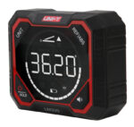 UNI-T ψηφιακό γωνιόμετρο laser LM320E