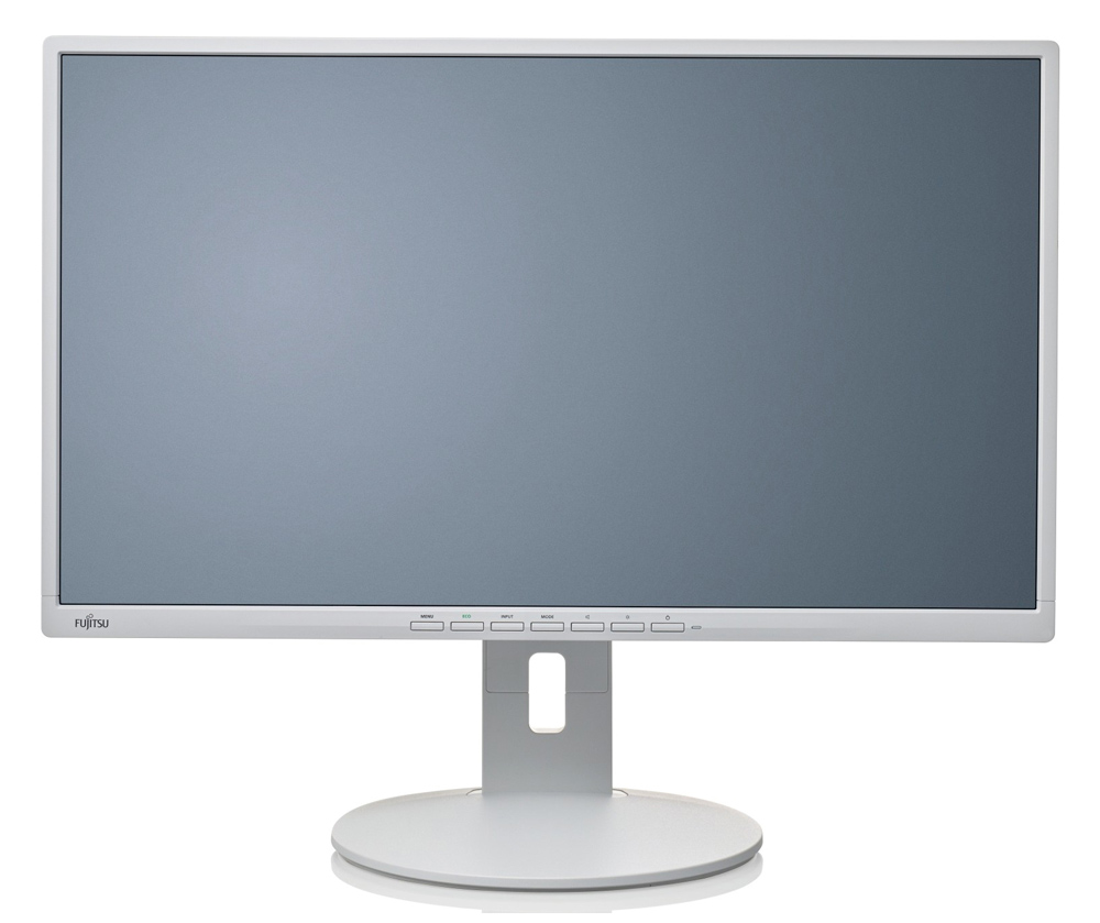 FUJITSU used οθόνη B27-8 TE Pro IPS-LED FUJITSU used οθόνη B27-8 TE Pro IPS-LED