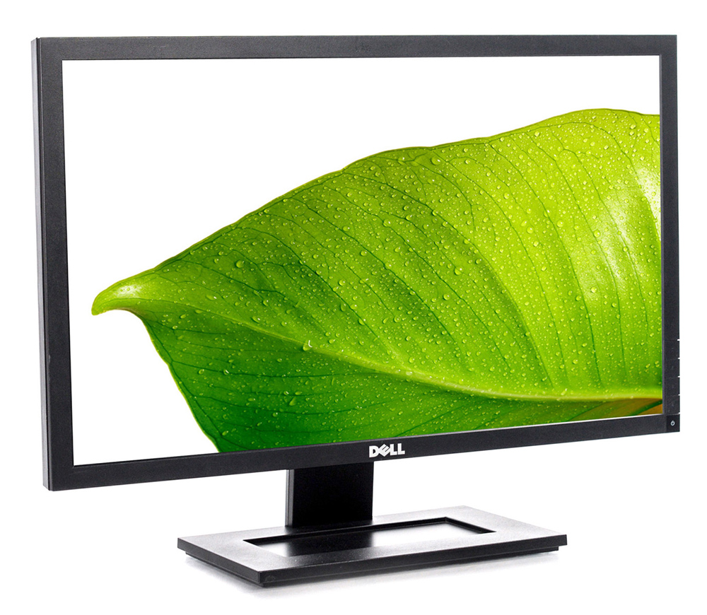 DELL used οθόνη E2311H LED DELL used οθόνη E2311H LED