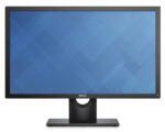 DELL used οθόνη E2316H TN-LED