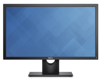DELL used οθόνη E2316H TN-LED