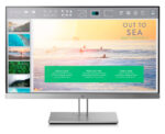 HP used οθόνη E233 IPS LED
