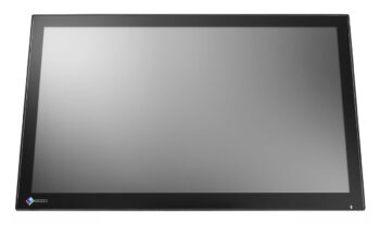 EIZO used οθόνη T2381W IPS-LCD