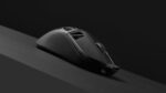 Keychron-M3-mini-wireless-optica1