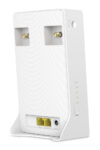 MERCUSYS router MB110-4G