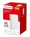 MERCUSYS router MB110-4G