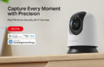 MERCUSYS smart κάμερα MC210