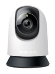 MERCUSYS smart κάμερα MC210