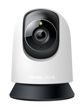 MERCUSYS smart κάμερα MC210