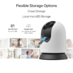 MERCUSYS smart κάμερα MC210