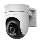 MERCUSYS smart κάμερα MC500