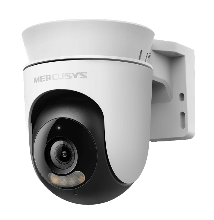 MERCUSYS smart κάμερα MC500 MERCUSYS smart κάμερα MC500