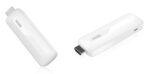 MECOOL TV Stick KD5