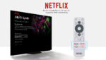 MECOOL TV Stick KD5