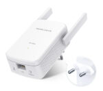 MERCUSYS Powerline Extender MP510 Kit