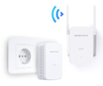 MERCUSYS Powerline Extender MP510 Kit