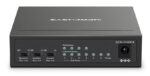 MERCUSYS Desktop Switch MS106LP