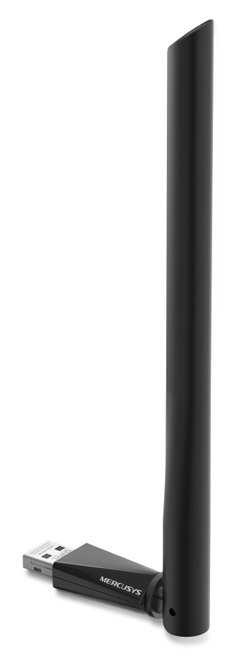MU6H-V130-6