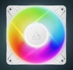 P12_Pro_ARGB_white_rainbow_g00_1