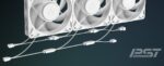 P12_Pro_ARGB_white_rainbow_g00_1
