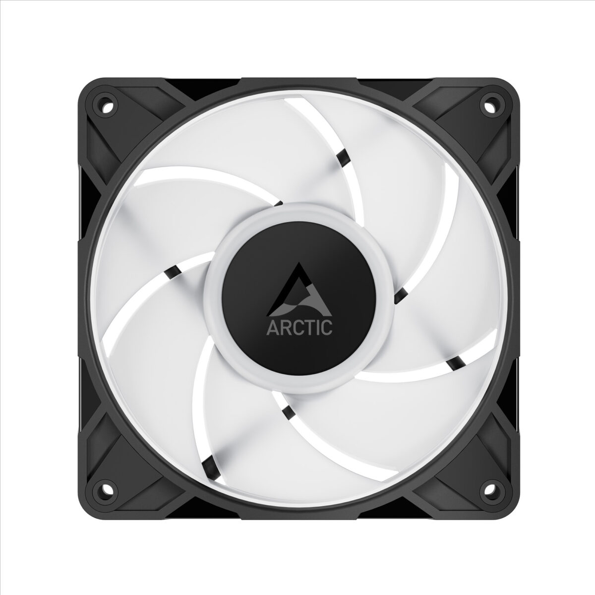P12_Pro_ARGB_black_g01