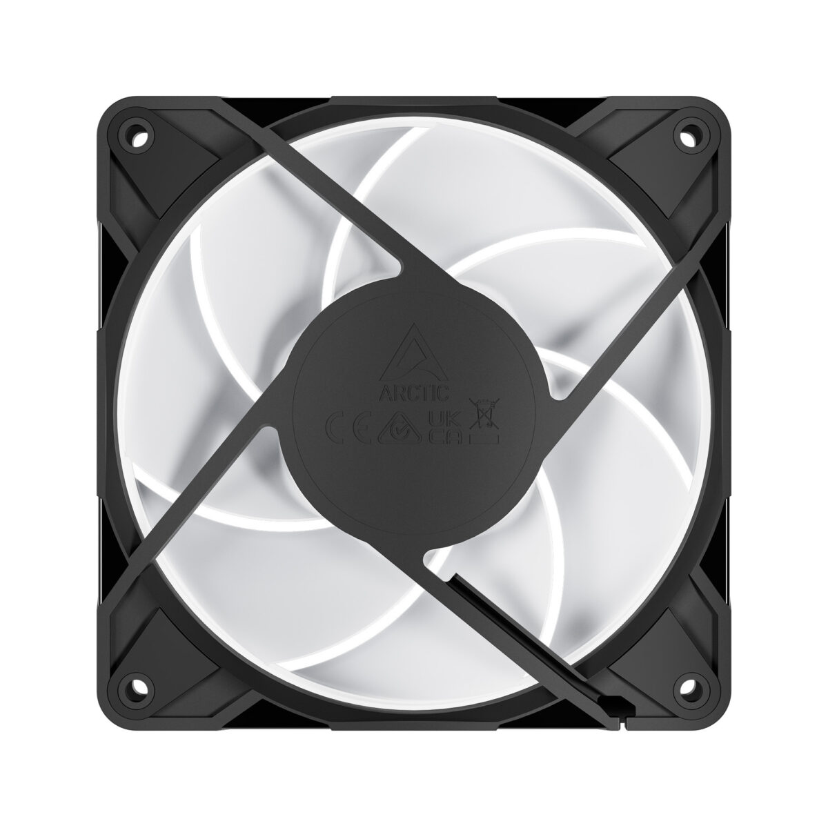 P12_Pro_ARGB_black_g03