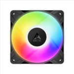 P12_Pro_ARGB_black_rainbow_g00_11